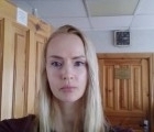 Встретьте Женщина : Anastasia, 42 лет до Беларусь  Солигорск 